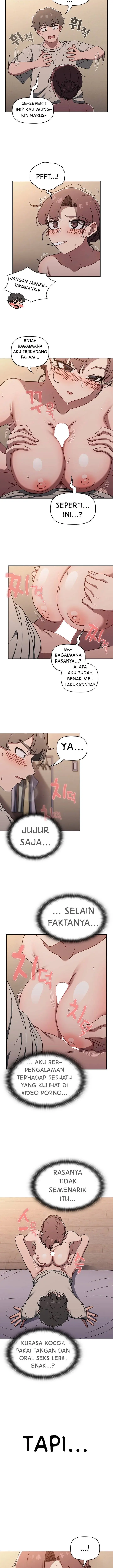 image-komik-switch-on-chapter-52-5/13