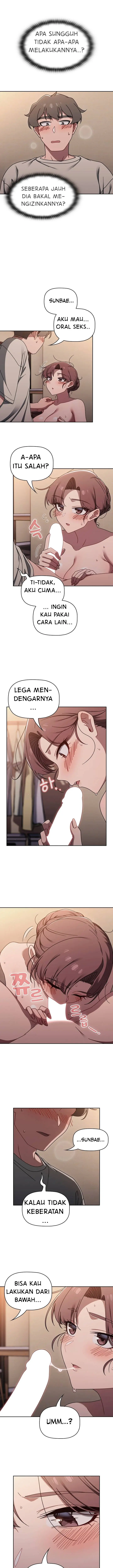 image-komik-switch-on-chapter-52-7/13