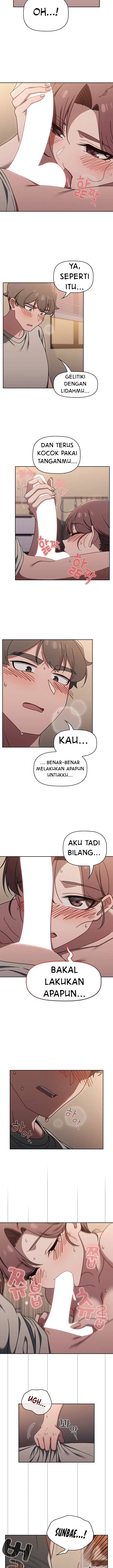 image-komik-switch-on-chapter-52-8/13