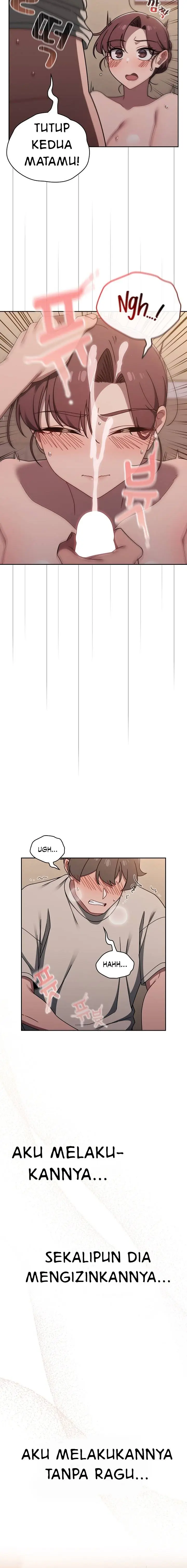 image-komik-switch-on-chapter-52-9/13