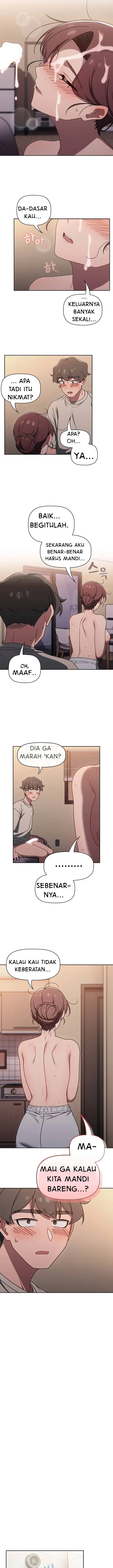 image-komik-switch-on-chapter-52-10/13