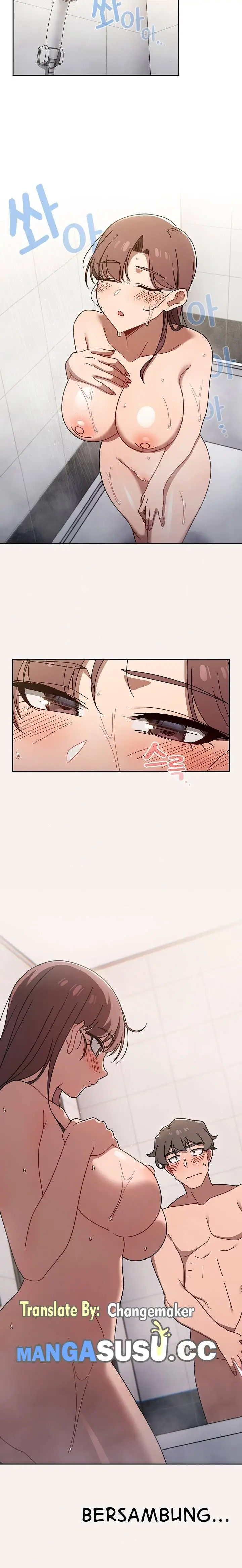 image-komik-switch-on-chapter-52-11/13