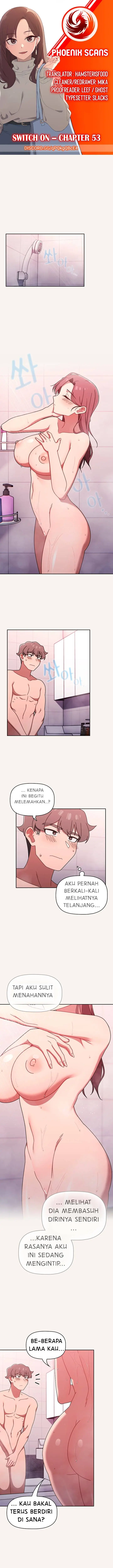 image-komik-switch-on-chapter-53-1/14