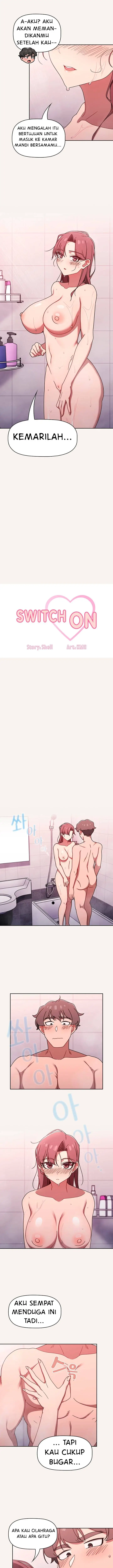image-komik-switch-on-chapter-53-2/14