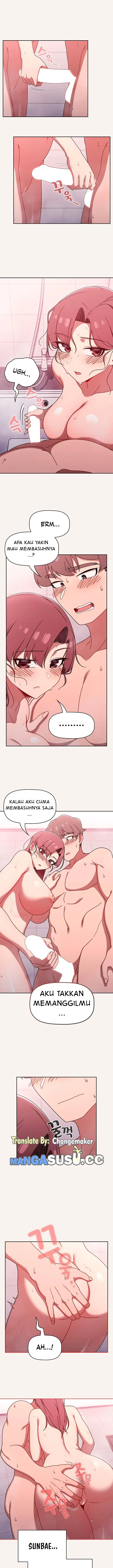 image-komik-switch-on-chapter-53-4/14