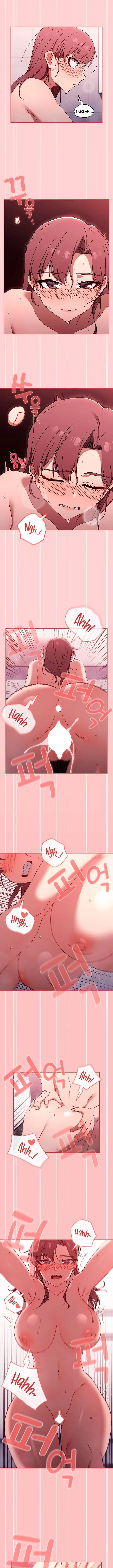 image-komik-switch-on-chapter-53-10/14