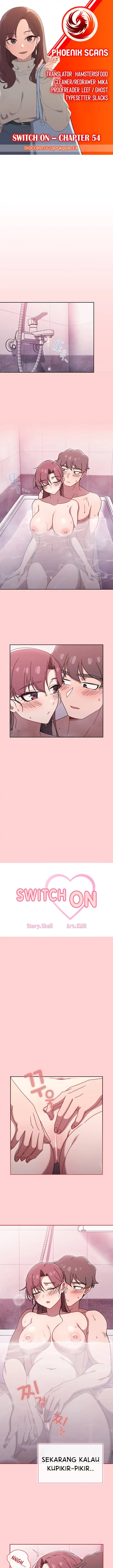 image-komik-switch-on-chapter-54-1/13