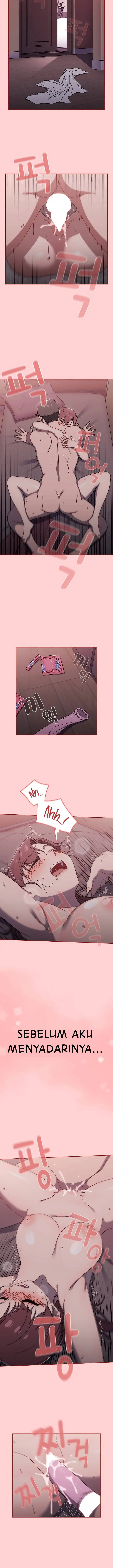 image-komik-switch-on-chapter-54-5/13