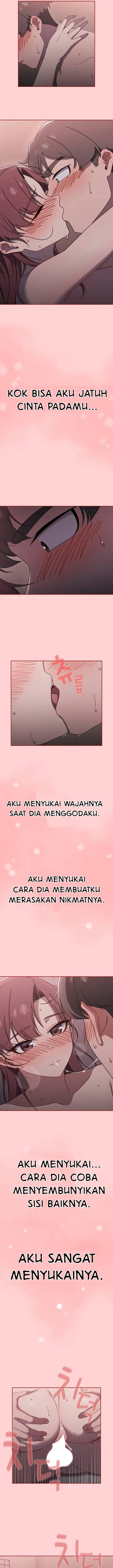 image-komik-switch-on-chapter-54-7/13