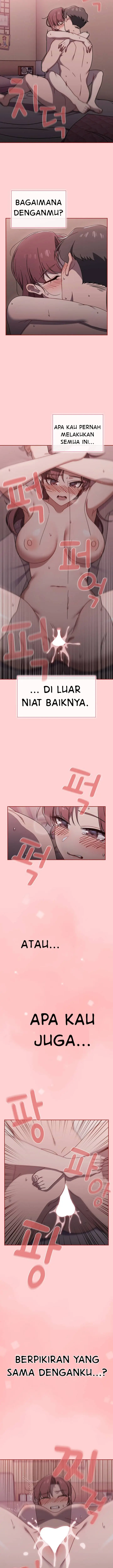 image-komik-switch-on-chapter-54-8/13