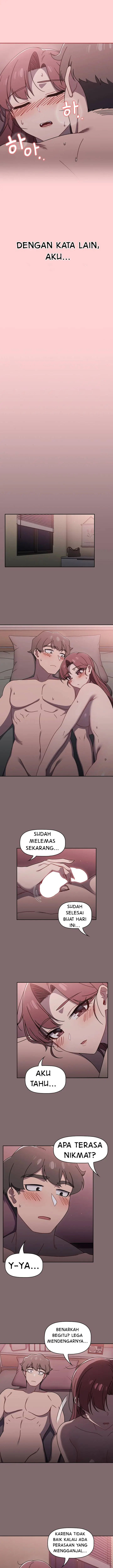 image-komik-switch-on-chapter-54-10/13