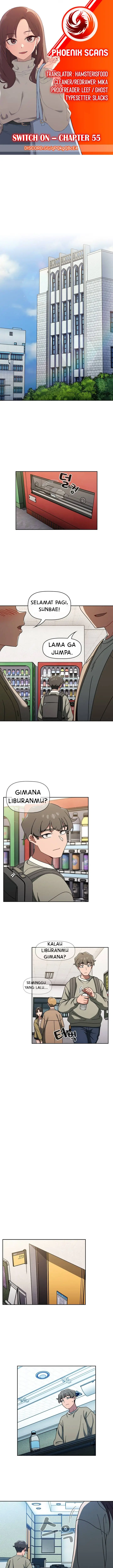 image-komik-switch-on-chapter-55-1/12