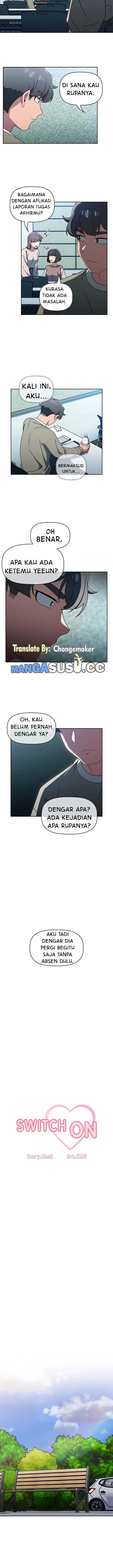 image-komik-switch-on-chapter-55-2/12