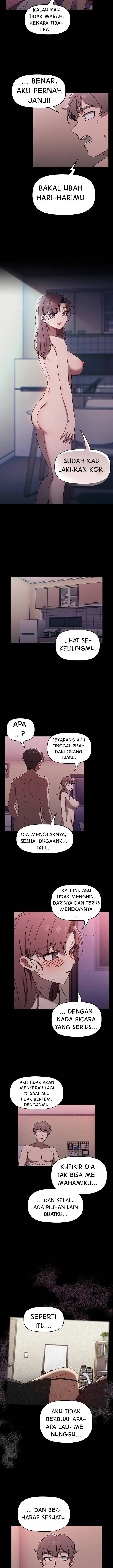 image-komik-switch-on-chapter-55-5/12