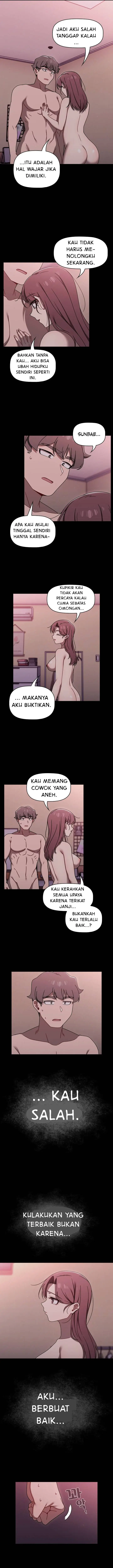 image-komik-switch-on-chapter-55-7/12