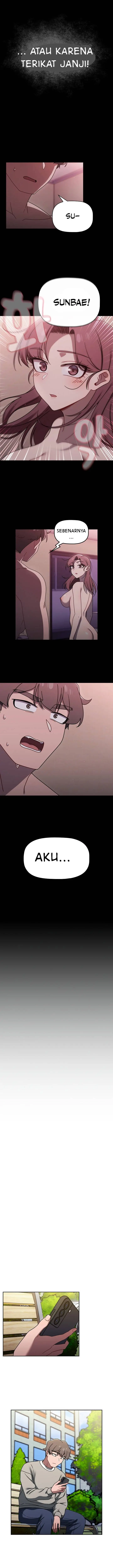 image-komik-switch-on-chapter-55-8/12