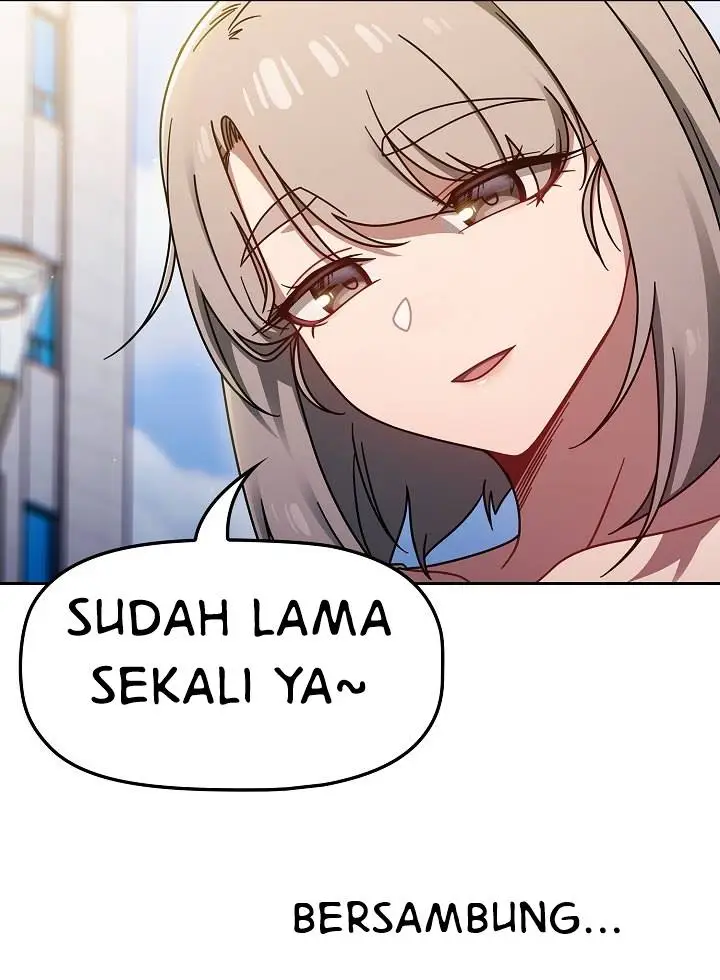 image-komik-switch-on-chapter-55-10/12