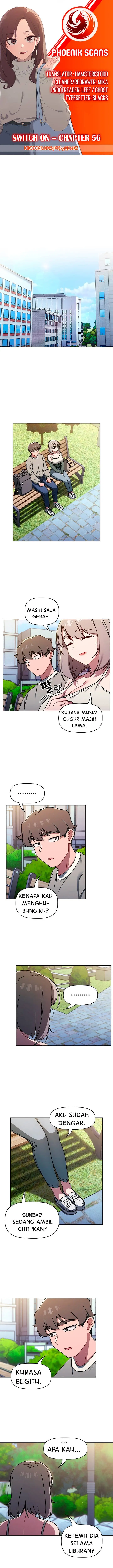 image-komik-switch-on-chapter-56-end-s1-1/21