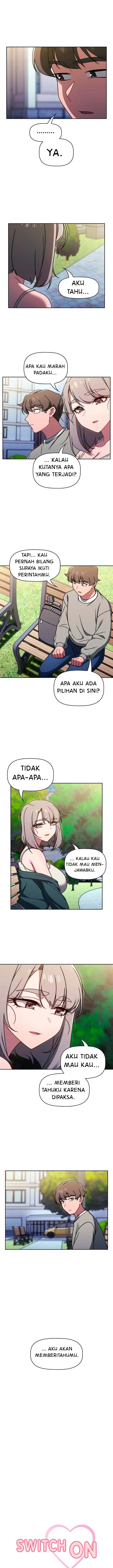 image-komik-switch-on-chapter-56-end-s1-2/21