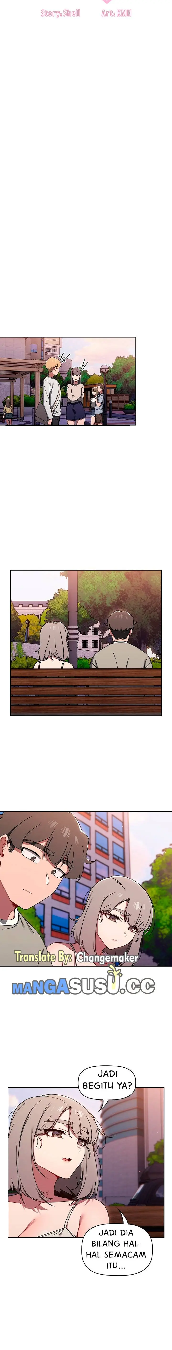 image-komik-switch-on-chapter-56-end-s1-3/21