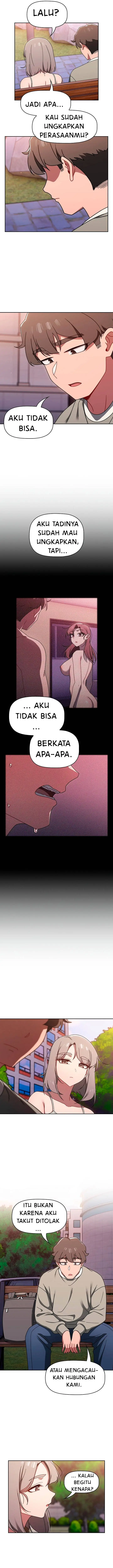 image-komik-switch-on-chapter-56-end-s1-4/21