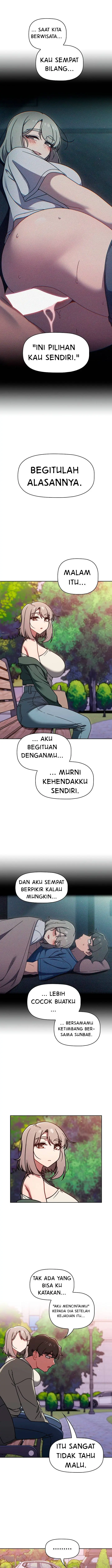 image-komik-switch-on-chapter-56-end-s1-5/21
