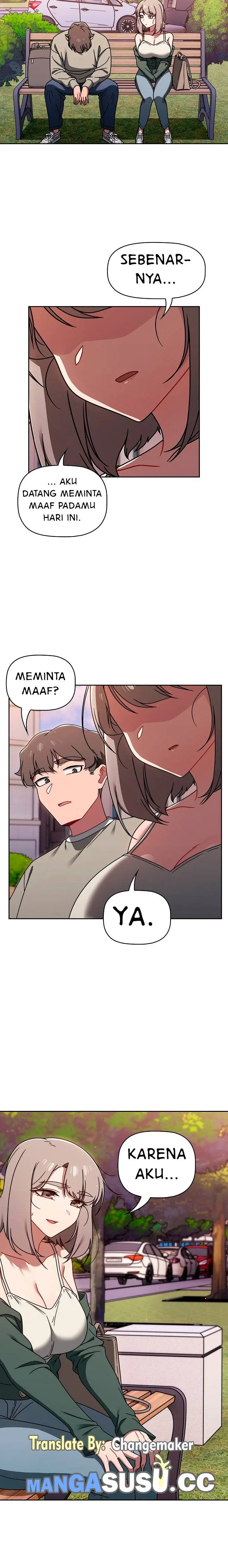 image-komik-switch-on-chapter-56-end-s1-6/21