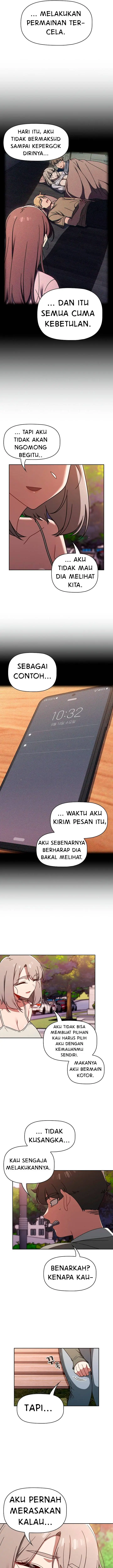 image-komik-switch-on-chapter-56-end-s1-7/21