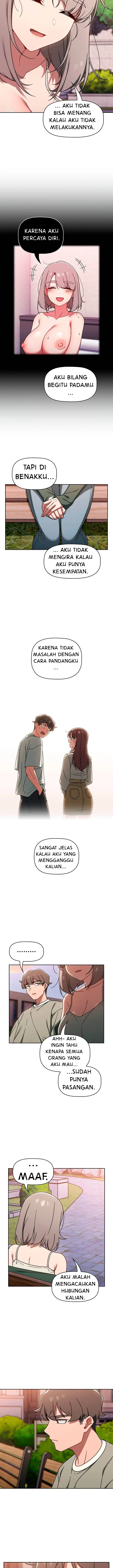 image-komik-switch-on-chapter-56-end-s1-8/21