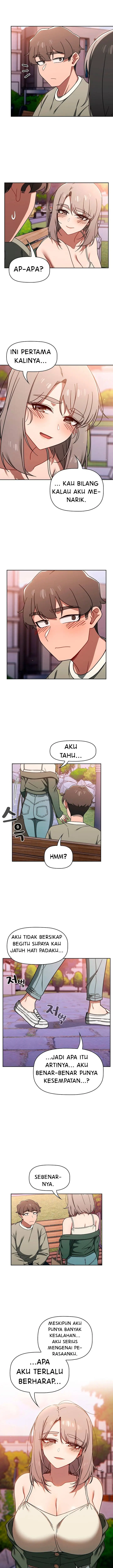 image-komik-switch-on-chapter-56-end-s1-10/21