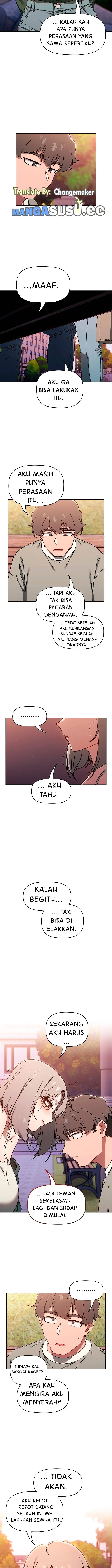image-komik-switch-on-chapter-56-end-s1-11/21