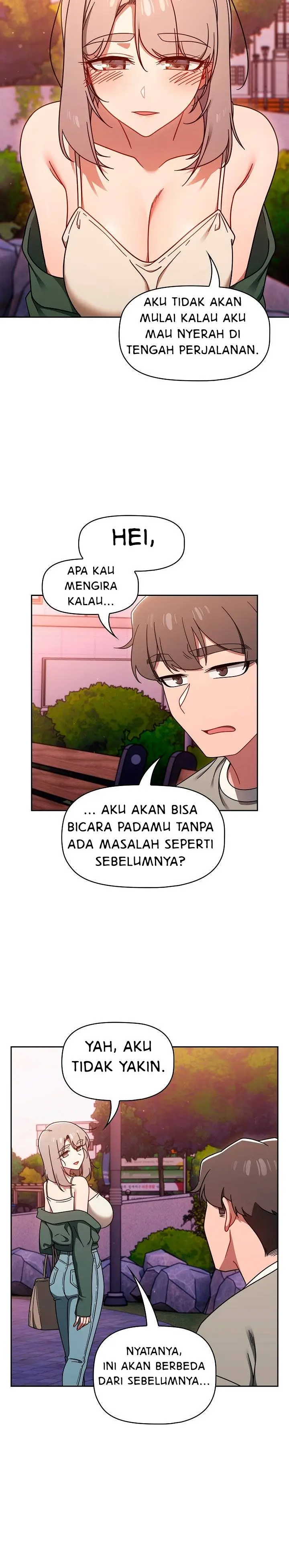 image-komik-switch-on-chapter-56-end-s1-12/21