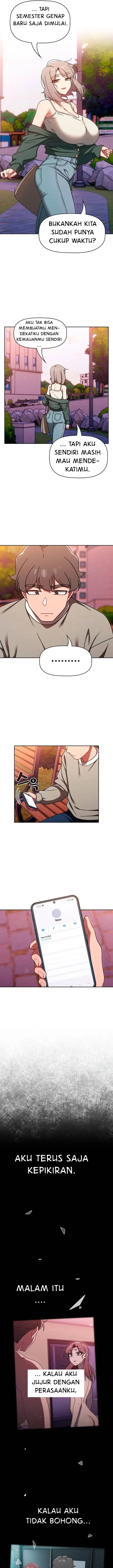 image-komik-switch-on-chapter-56-end-s1-13/21