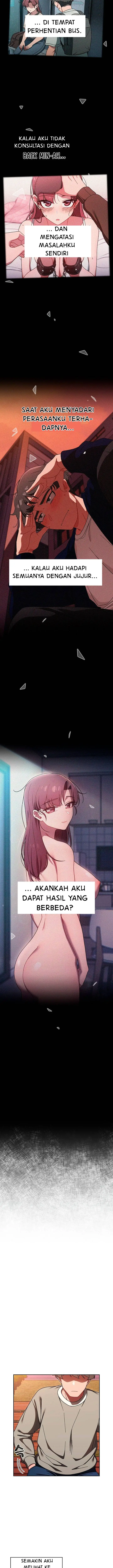 image-komik-switch-on-chapter-56-end-s1-14/21