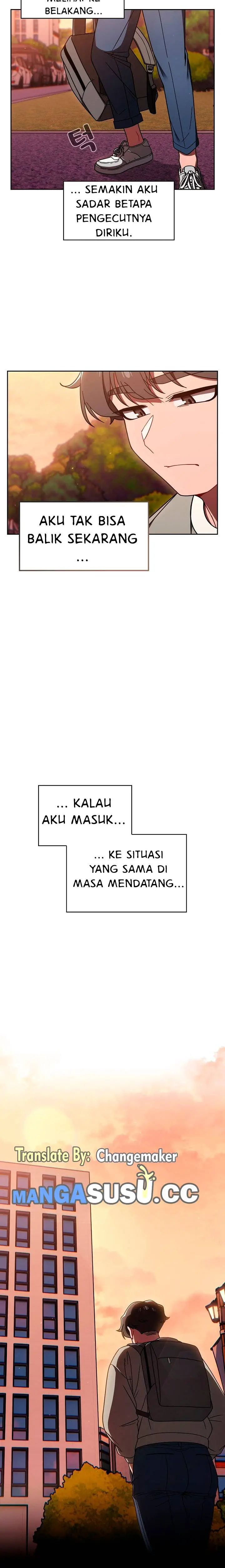image-komik-switch-on-chapter-56-end-s1-15/21