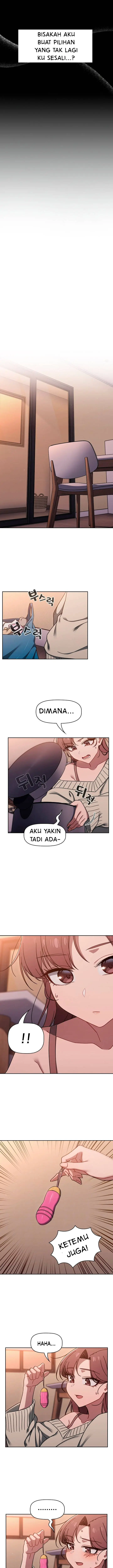 image-komik-switch-on-chapter-56-end-s1-16/21