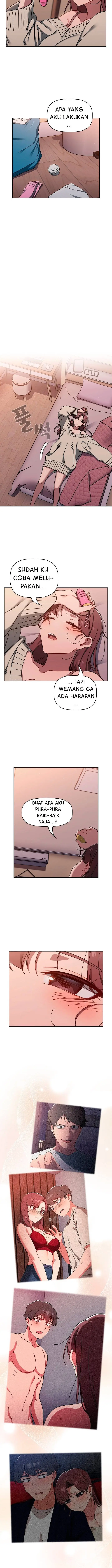 image-komik-switch-on-chapter-56-end-s1-17/21