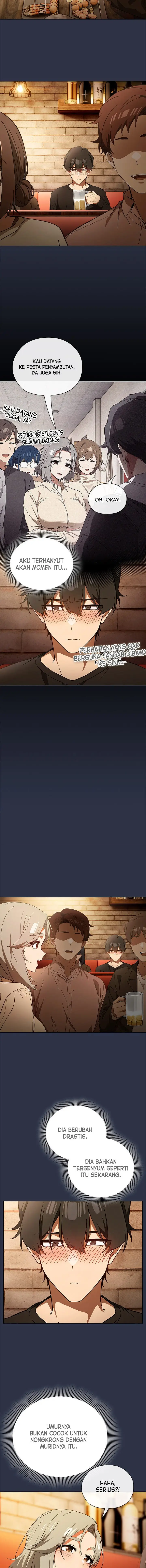 image-komik-switch-on-chapter-57-11/23