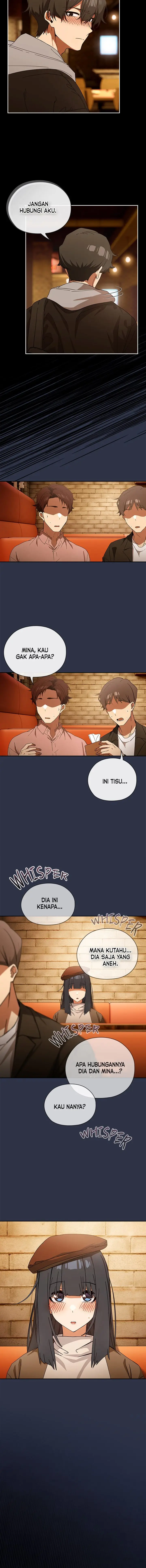 image-komik-switch-on-chapter-57-17/23