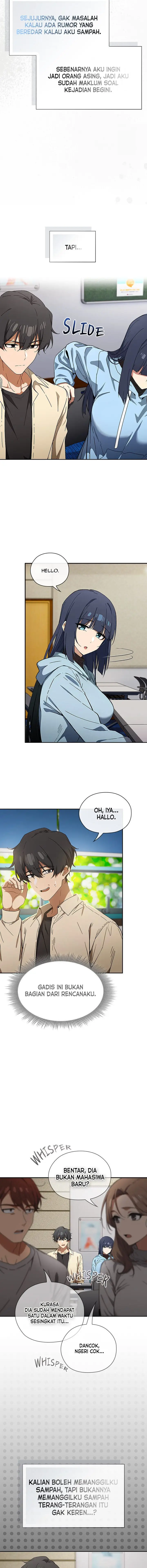 image-komik-switch-on-chapter-58-3/16