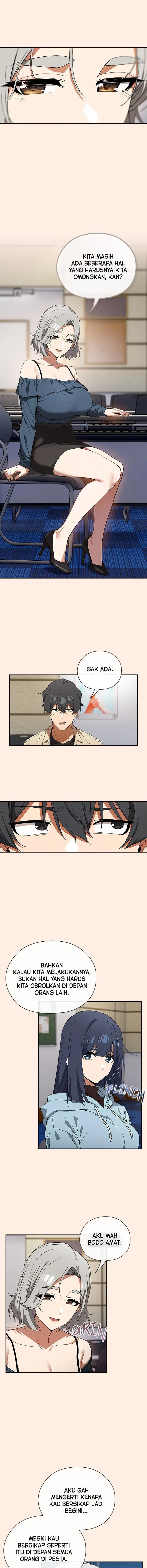 image-komik-switch-on-chapter-58-7/16