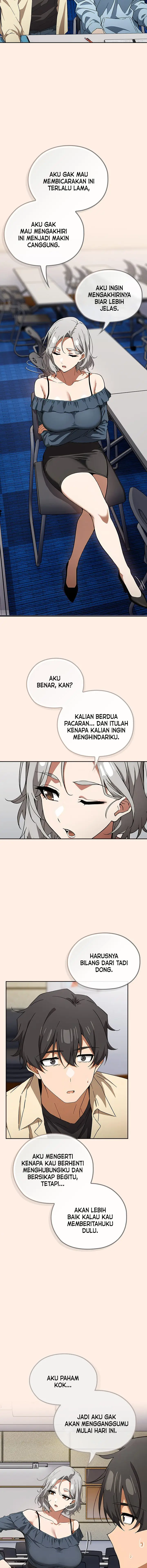 image-komik-switch-on-chapter-58-9/16