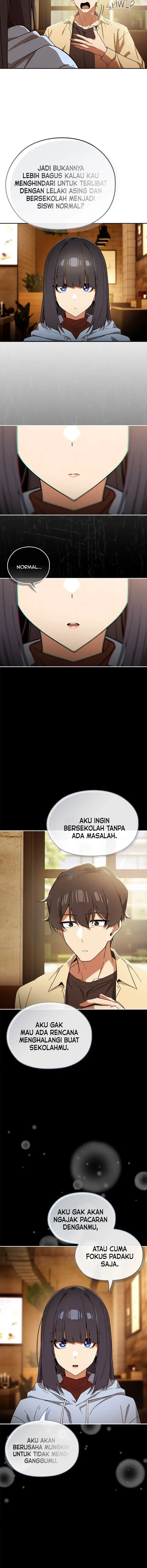 image-komik-switch-on-chapter-59-14/16