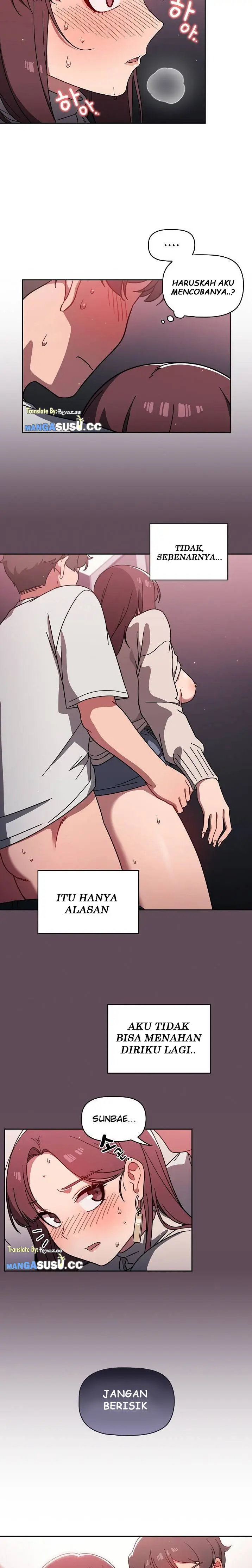 image-komik-switch-on-chapter-6-3/14