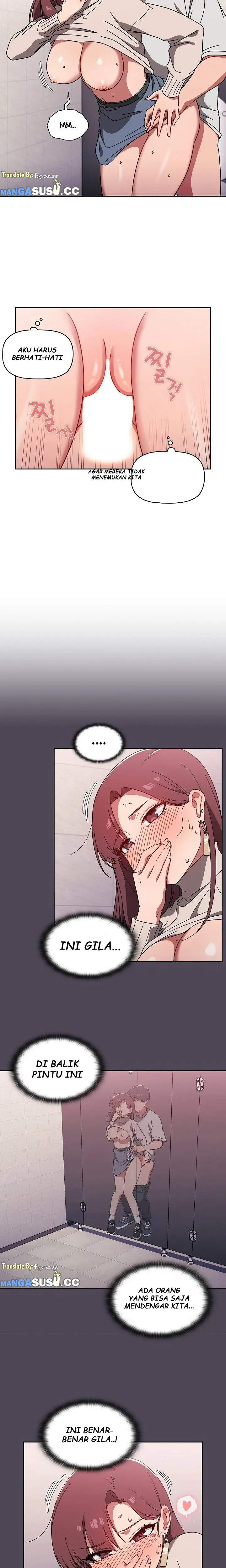 image-komik-switch-on-chapter-6-5/14