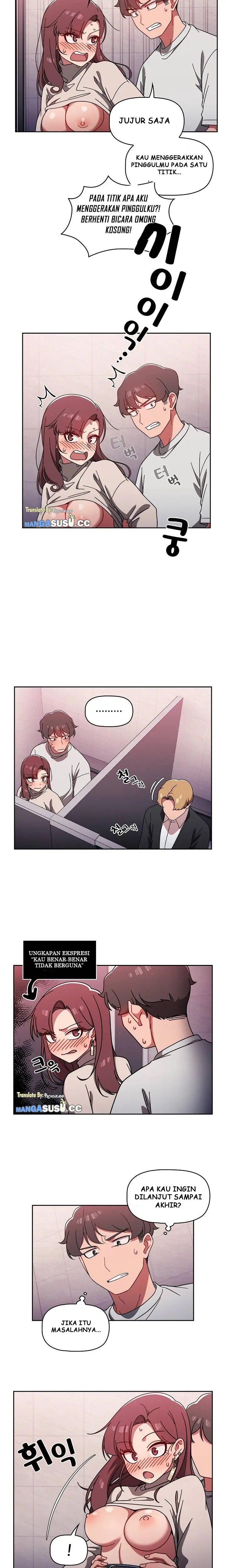 image-komik-switch-on-chapter-6-11/14