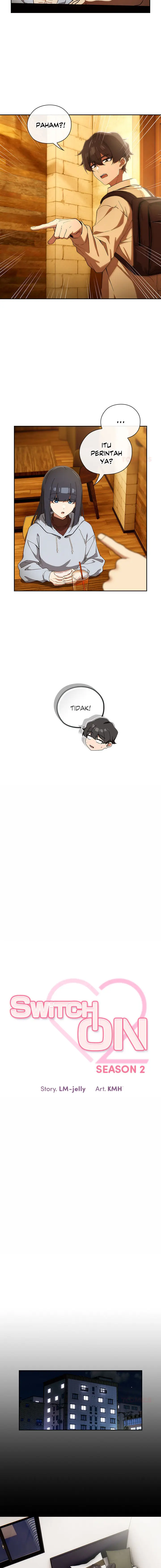 image-komik-switch-on-chapter-60-fix-4/16