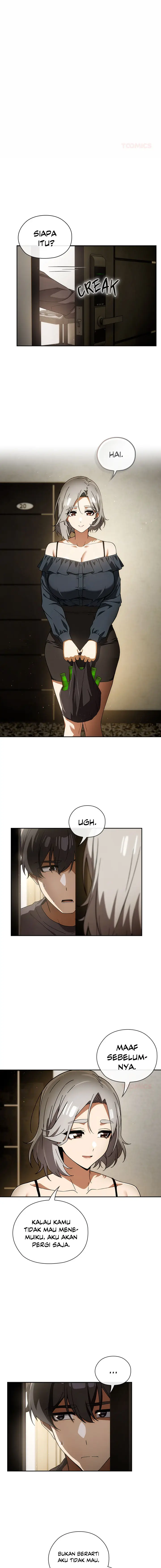 image-komik-switch-on-chapter-60-fix-9/16