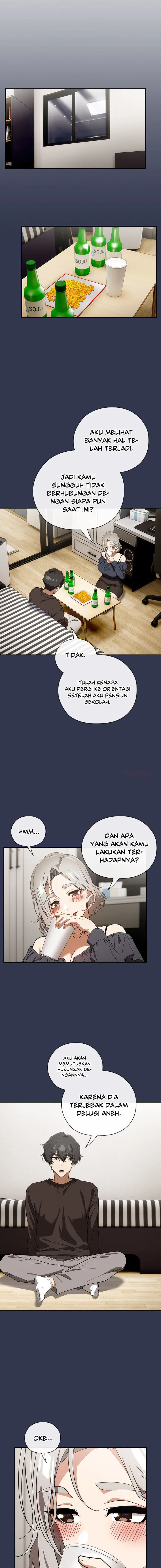 image-komik-switch-on-chapter-60-fix-11/16