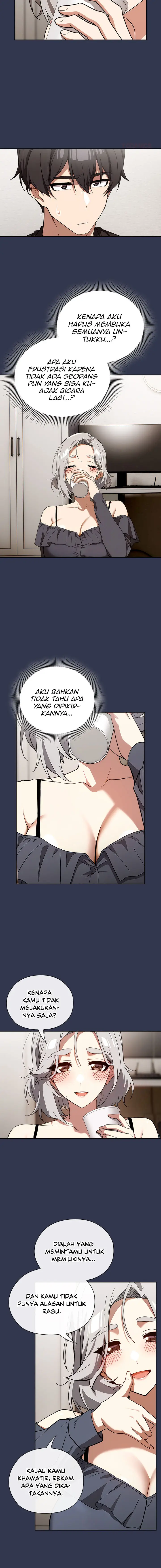 image-komik-switch-on-chapter-60-fix-12/16